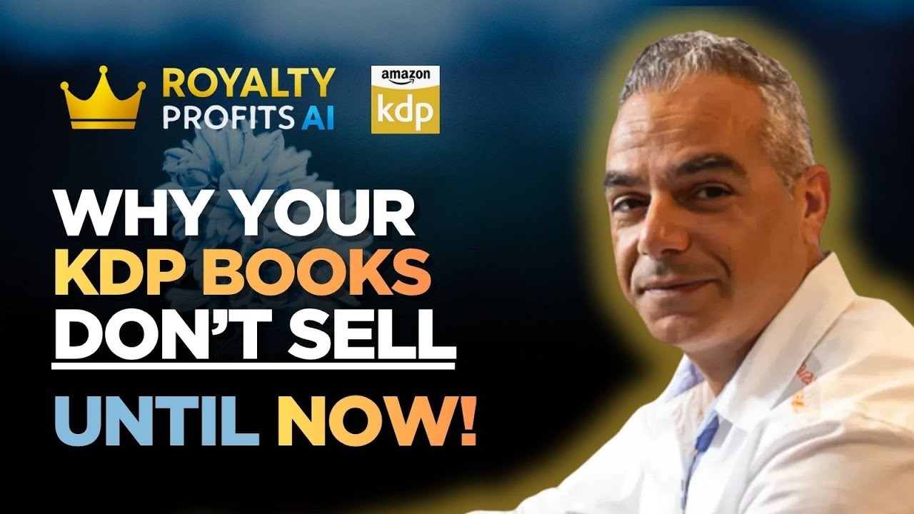 Royalty Profits AI Review