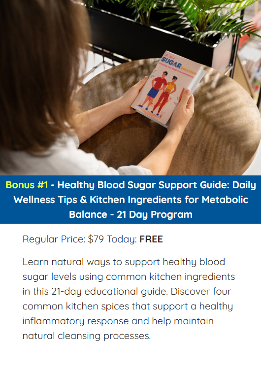 BioDentex Review 2025