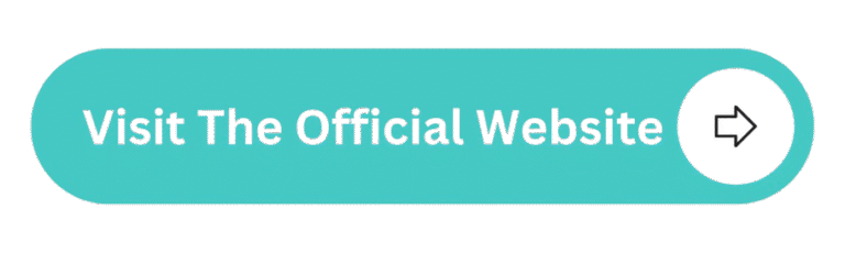 500 A Pop Review 2025