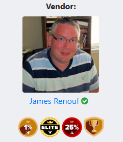 500 A Pop Review 2025