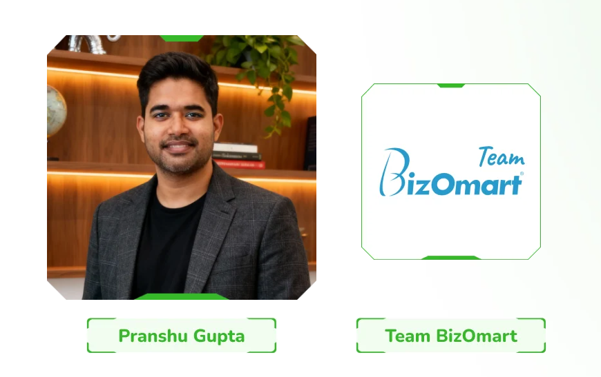 AI-Titan-Honest Review