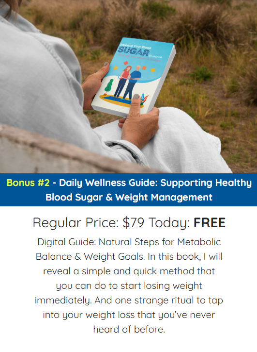 BioDentex Review 2025