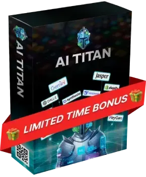 AI-Titan-Honest Review