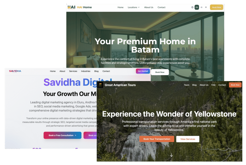 500 A Pop Review 2025