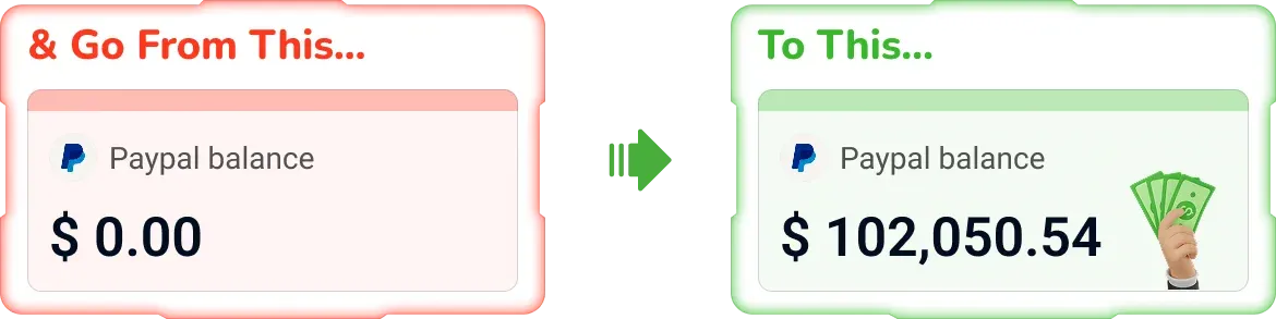 AI-Titan-Honest Review