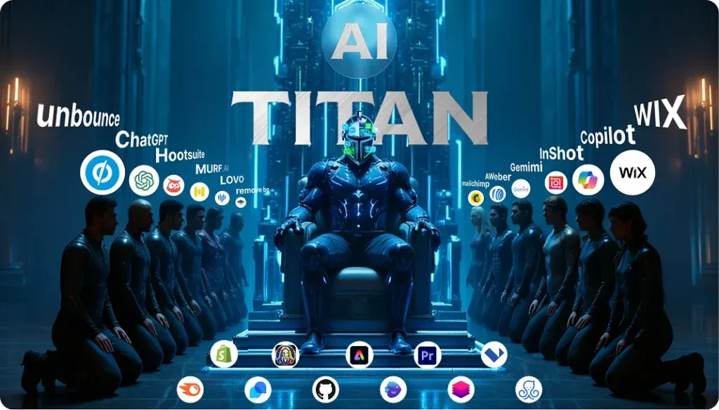 AI-Titan-Honest Review