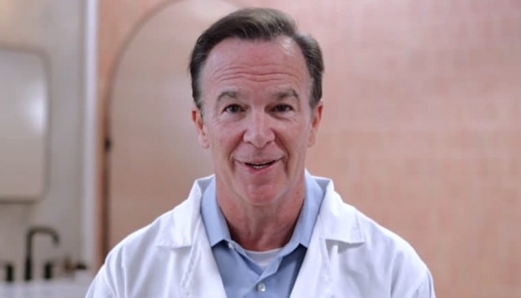 BioDentex Review 2025