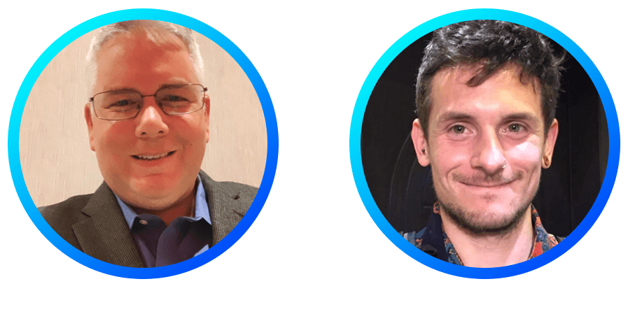 500 A Pop Review 2025