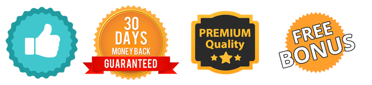 500 A Pop Review 2025